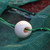 Lawaia Crawfish Trap Fish Trap Fishing Net Collapsible Crab Trap/Portable Minnow Trap