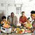 Deep Fryer, Electric Deep Fat Fryers with Baskets
