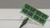 1.35V/1.5V CL11 2Rx8 Dual Rank 204 Pin SODIMM Laptop Notebook PC Computer Memory RAM