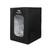 3D Printer Enclosure Fireproof and Dustproof Tent Constant Temperature Protective Cover Room for Creality Ender