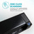 Express Portable Scanner-v4 8PPM simplex:Document Scanner, Free PDF Editor, pdf Scanner,
