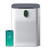 Smart Air Purifier for home Large Rooms up to 1076 ft², Wi-Fi and Alexa compatible