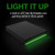 Seagate Game Drive for Xbox 4TB External Hard Drive Portable HDD - USB 3.2 Gen 1,