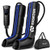 Leg Massager for Circulation and Pain Relief, Air Compression Therapy System for Fast Recovery, Foot & Full Leg Massage Boots