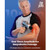 Massage Gun with Heat and Cold Therapy, Mini Massager Gun Deep Tissue