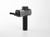 All-New 16mm Smart Bluetooth Enabled Massage Gun with Docking Station