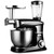 Multi-functional Stand Mixer Kitchen Mixer Blender Food Processor Planetary Mixer Egg Beater Kneading Dough Chef Machine