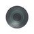 Conference Speakerphone, Bluetooth and USB Conference Microphone & Speaker, VoiceLoc and VoiceCap Function