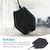 Conference USB Microphone for Computer Desktop and Laptop with 180° / 20' Long Pick up Range Compatible