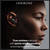 Wireless Bluetooth Earbuds - Bluetooth 5.3 True Active Noise Cancelling Earbuds with Case for Charging