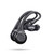 True Wireless Sound Isolating Earbuds with Bluetooth 5 Technology, Premium Audio with Deep Bass - (Gen 2) - Black