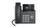 IP Office Phone. Works Only with Office Cloud-Based VoIP Phone Service with Virtual Receptionist, Desktop