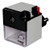 Premium Pencil Sharpener w/Point Adjuster & Automatic Cutting System, Accepts Graphite