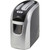 Paper Shredder, 12 Sheet Capacity, Super Cross-Cut, 1 User, Personal, EX12-05 (1757390)