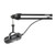 Q9U XLR/USB Dynamic Broadcast Microphone