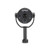 Q9U XLR/USB Dynamic Broadcast Microphone