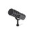 Q9U XLR/USB Dynamic Broadcast Microphone