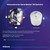 TMAFC Artesian Full Contact Reverse Osmosis System, 7-stages, Patented 2-Pass Alkaline Remineralization, Fast 4.5s Fill Rate, 8.5” catalytic carbon, 5-year limited parts