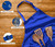 10 Pack Bib Apron, Unisex Adjustable Aprons with 2 Pockets, Waterdrop Resistant Cooking Kitchen Chef Apron for Men Women-1740007294