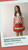 Vintage Floral Apron for Women with Functional Pockets Adjustable Neck Strap for Cooking Baking Mother's Gift (rose)