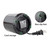 DM-7451 Electric coffee grinder, Coffee Bean Grinder Electric Dried Spice, nut, herb Grinder, detachable cup, Dishwashable, SUS304 stianlees steel