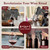 Ultimite Wine Preservation System with Built-In Aerator & Cork-Still Vacuum Tech– Keeps Fresh for 5+ Weeks, Advanced One-Touch Wine Preserver & Saver, No Consumables Needed, Ideal Kit for Connoisseurs