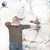 30-50bls 60 Inch Archery Black Hunter Recurve Bow Left Right Hand Glassfiber Sheet Lamination