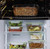 Glass Containers for Food Storage with Locking Lids Baking Dish Set 3 120 OZ/70 OZ/35 OZ Meal Storing Serving Leakproof Ovensafe