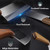 Meat Cleaver - 7'' Heavy Duty Butcher Knife Meat Chopper Bone Cutting Knife - High Carbon German Stainless Steel - Pearwood Handle for Home Kitchen and Restaurant 2024 Gifts