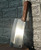Meat Cleaver 7'' Heavy Duty Chopper Butcher Knife Bone Cutter Chinese Kitchen Chef’s Chopping Knife for Meat, Bone- Full Tang 7CR17MOV High Carbon Stainless Steel, 2025 Gifts