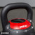 Adjustable Kettlebell with Matte Powder Coating - 16KG Adjustable Kettlebell with Matte Powder Coating - 16KG