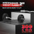 Yes4All Metal Olympic Barbell Curl Bar 300 lbs - Achieve Superior Muscle Development