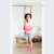 DreamGYM Doorway Pull-up Bar - Chin-up Bar - Swing Support Bar