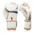 MYSUPERSTAR Ultimate Boxing Kick Boxing Muay Thai Training Bag Gloves for Men Women Youth MMA UFC Boxing Gloves