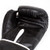 Everlast P00002327 Core 2 Training Glove Black S/M
