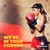 Boxing Reflex Ball for Adults and Kids - React Reflex Balls on String with Headband, Carry Bag and Hand Wraps - Improve Hand Eye Coordination, Punching Speed, Fight Reaction