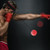 Dioche Boxing Reflex Balls with Adjustable Headband, Multi-Functional Foot Kick Target Speed Punching Pad for Reaction Speed and Hand Eye Coordination Training, Boxing