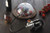 Cocktail Smoker Kit With Dome Lid And Woodchips, Whiskey Smoker Kit, Bourbon Smoker Kit, Portable Smoking Gun