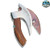 Viking Pizza Cutter Axe, Viking Methodology Pizza Axe, Professional Sharp Pizza Slicer, Viking Bearded Pizza Cuttert
