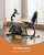 MERACH Recumbent Exercise Bikes for Home with Heart Rate Handle, 8-Level Resistance, Exclusive Apps, Stationary Bikes for Home, Magnetic Recumbent Exercise Bike for Seniors Gym (S08 Next-generation Recumbent Bike)