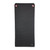 Power Systems Premium Hanging Club Mat, Jet Black, 72x 23 x 3/8-Inch