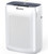 VEWIOR Air Purifiers for Home Large Room Up to 3000Sq.ft, H13 HEPA Air Cleaner with Washable Pre-Filter, PM2.5 Display, Sleep Mode, Timer, Aromatherapy, Auto Mode for Smoke, Pet Hair, Dust Pollen