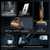 roborock F25 ACE Combo Wet Dry Vacuum Cleaner, 5-in-1 Cordless Stick Vacuum Mop, Smart Hard Floor Washer with 180° Lie-Flat, AI Assitant Wheels, Self Cleaning, 65 min Runtime, Whole House Cleaning