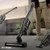 Miele Triflex HX2 Cat & Dog Cordless Stick Vacuum Cleaner 60 min runtime,Obsidian Black / Rose Gold