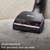Miele Triflex HX2 Cat & Dog Cordless Stick Vacuum Cleaner 60 min runtime,Obsidian Black / Rose Gold