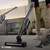 Miele Triflex HX2 Cat & Dog Cordless Stick Vacuum Cleaner 60 min runtime,Obsidian Black / Rose Gold