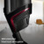 Miele Triflex HX1 Plus Cordless Stick Vacuum Cleaner, 60 min runtime, Obsidian Black / Red