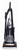 Titan T4000.2 Heavy Duty Upright Vacuum Cleaner with On Board Tools