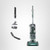 Shark Detect Pro Lift-Away ADV Bagless Upright Vacuum with DuoClean Detect, HEPA Filter, Anti-Allergen, Powerful Suction, and Odor Neutralizer Technology, Evergreen, LA802