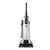 Kenmore Elite 31150 Pet Friendly Bagged Upright Beltless Vacuum w/Pet Handi-Mate, Triple HEPA, 3D Inducer Motor, Telescoping Wand, 5-Position Height Adjustment, 3 Cleaning Tools-Silver